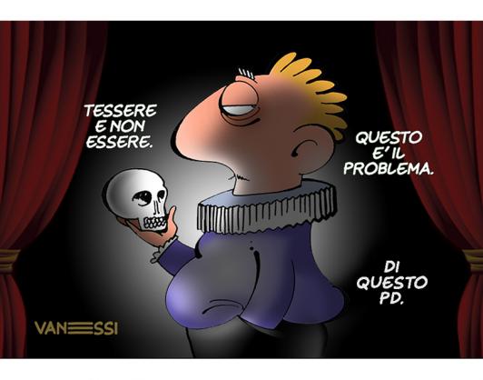 amleto-2018-ok.jpg