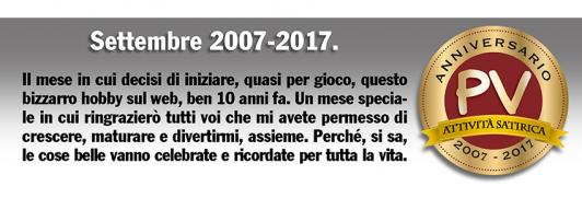 anniversario-10-anni.jpg