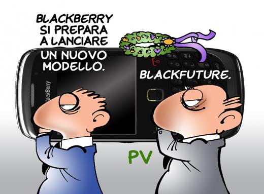 attualita-blackberry-low.jpg