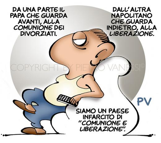 attualita-comunione-e-liberazione-low.jpg