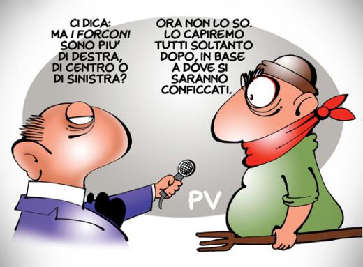 attualita-forconi-ok.jpg
