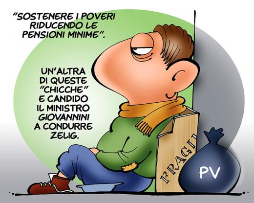 attualita-guerra-tra-poveri-low.jpg