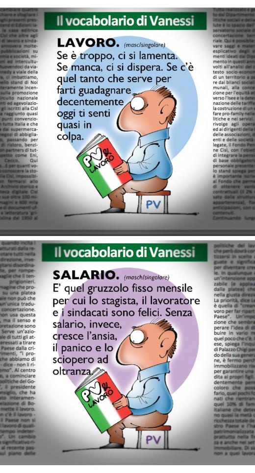 attualita-lavoro-1e2.jpg