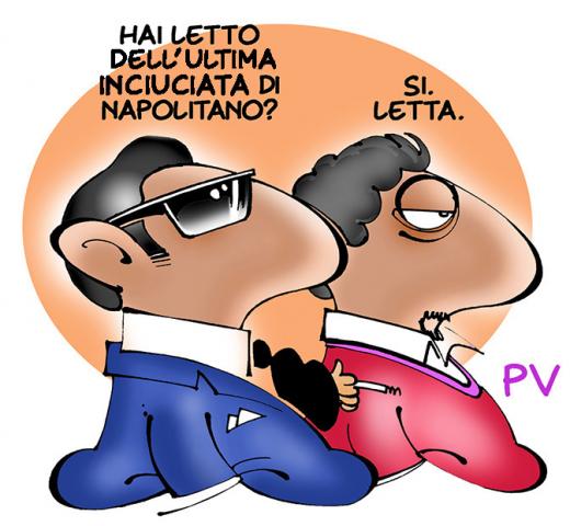 attualita-letta-low.jpg