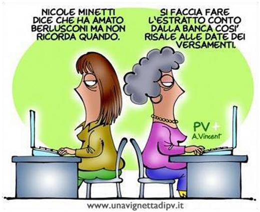 attualita-minetti.jpg