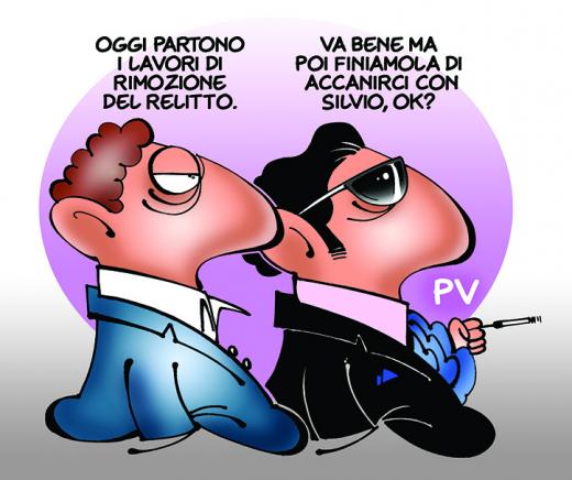 attualita-relitto-low.jpg