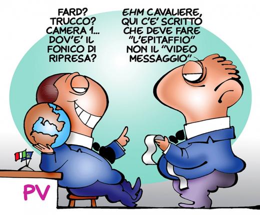 attualita-videomessaggio-low.jpg