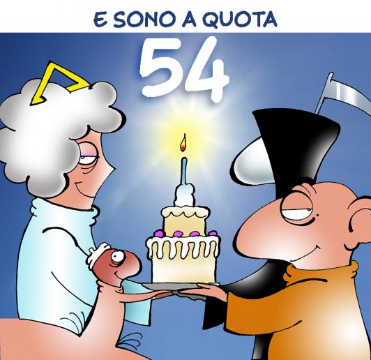 auguri-di-54_low.jpg