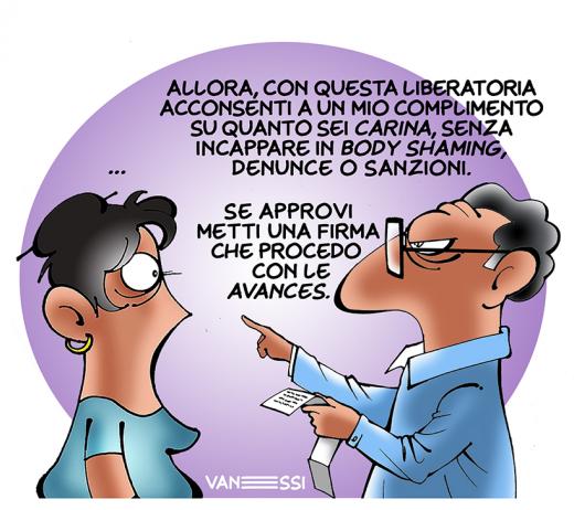 autorizzazione-a-procedere.jpg