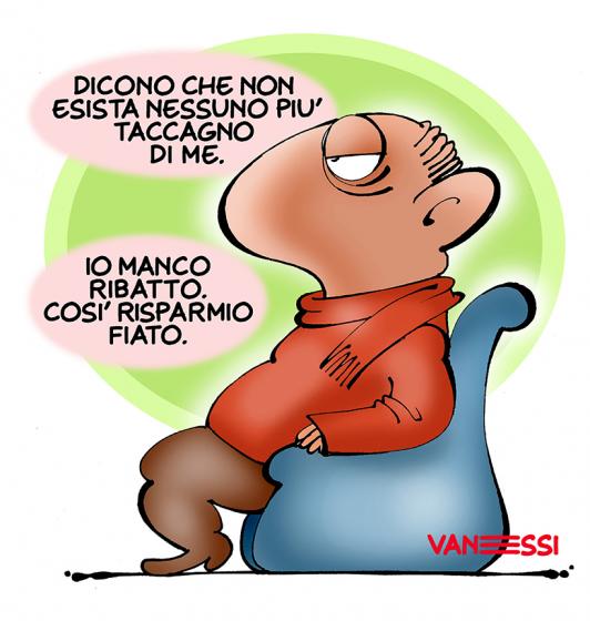 avarizia1_milano_low.jpg