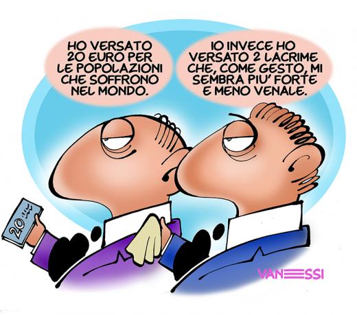 avarizia2_milano_low.jpg