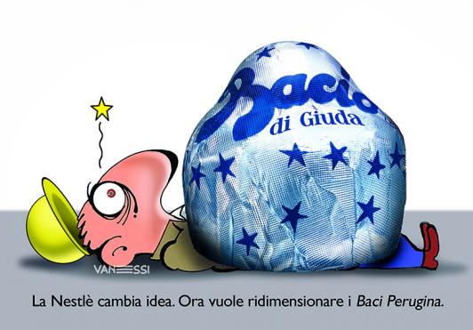 bacio-di-giuda.jpg