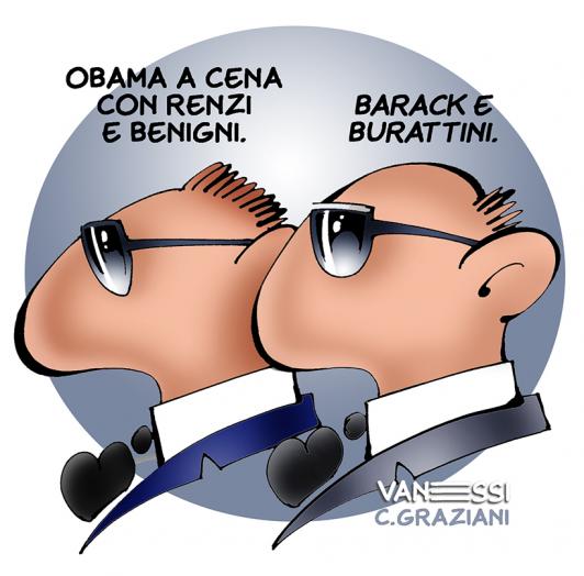 barack-e-burattini.jpg