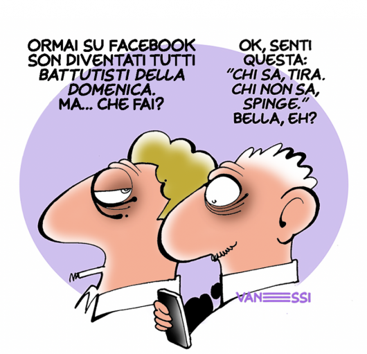 battutisti-della-domenica.png