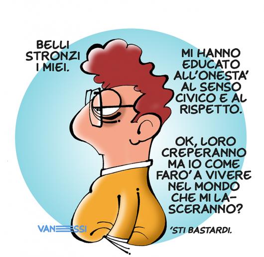belli-stronzi.jpg