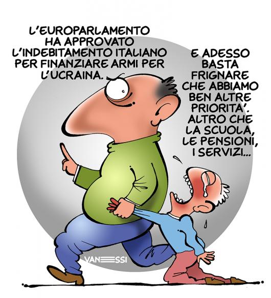 ben-altre-priorita.jpg