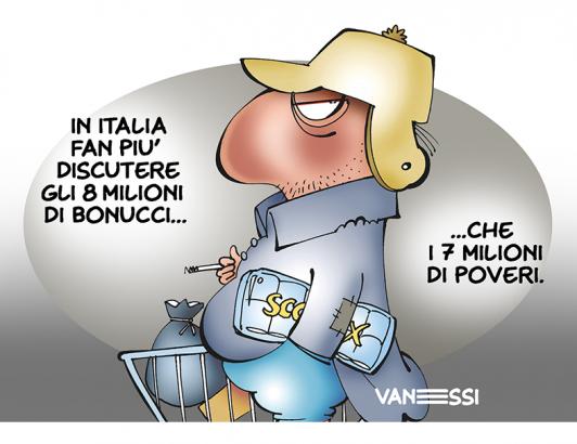 bonucci-poveri.jpg