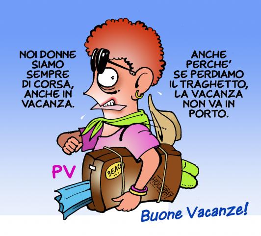 buone-vacanze-2016.jpg