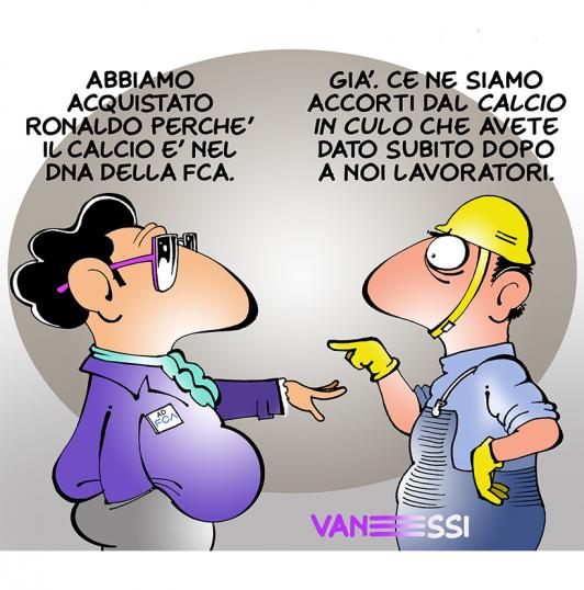 calcio-nel-dna.jpg