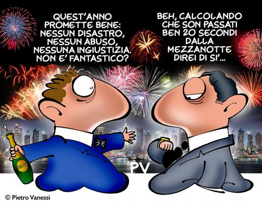 capodanno-2016_low.jpg