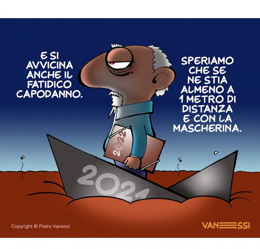 capodanno-2022.jpg