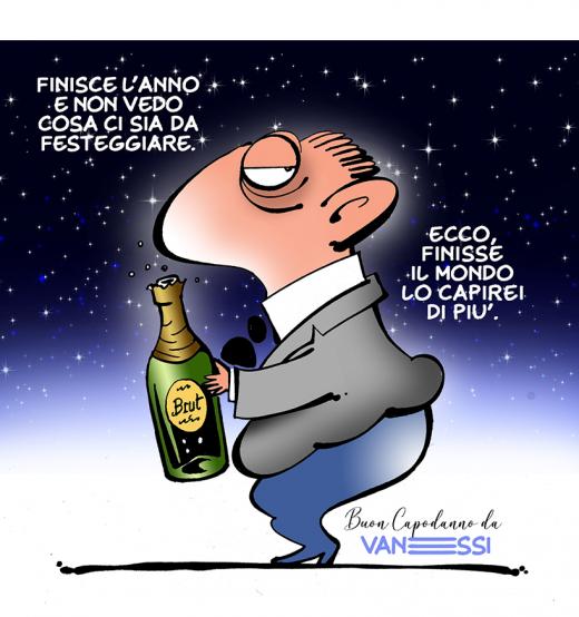 capodanno-2023-ok.jpg