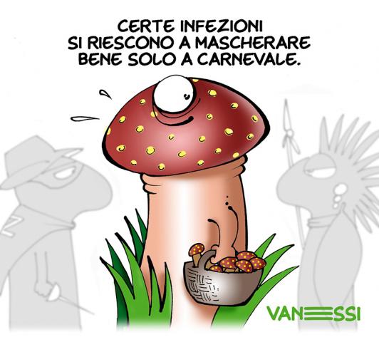 carnevale-low.jpg