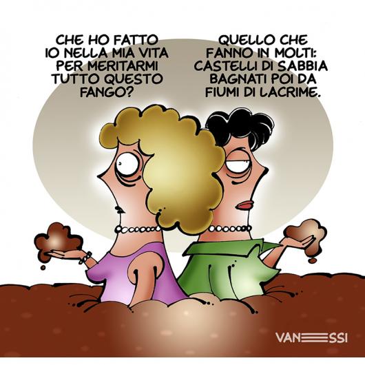 castelli-di-fango-2023.jpg