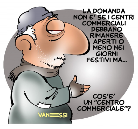 centro-commerciale.png