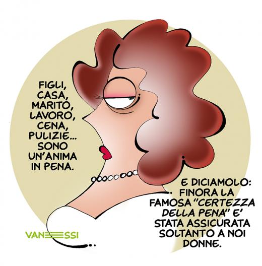 certezza-pena_low.jpg