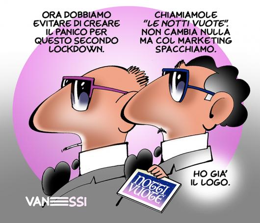 ci-vuole-il-marketing.jpg