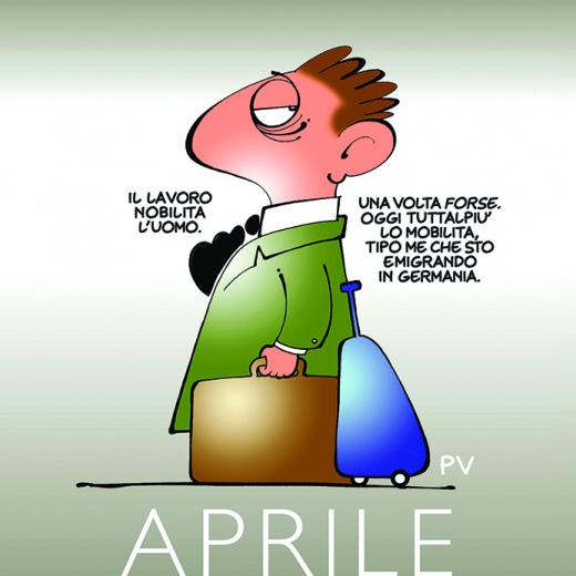 cisl-aprile.jpg