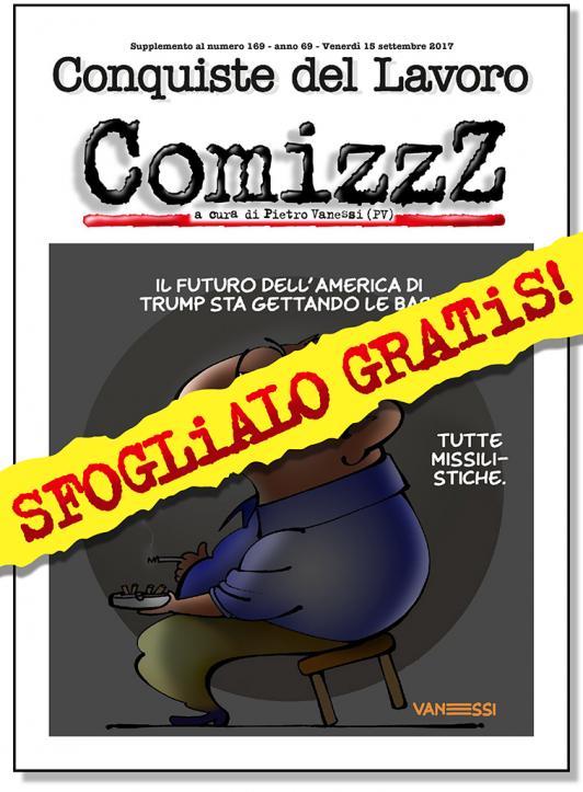 comizzz-16-copertina-gratis.jpg