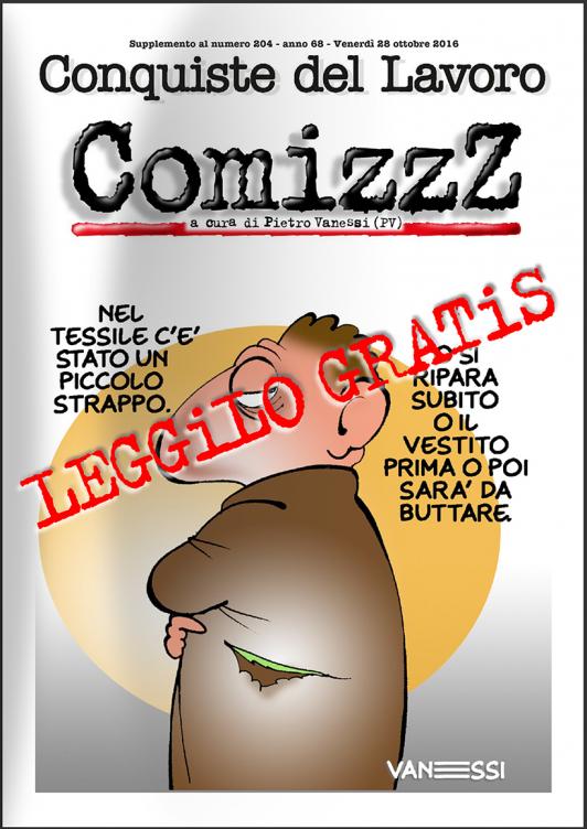 comizzz-19-copertina.jpg