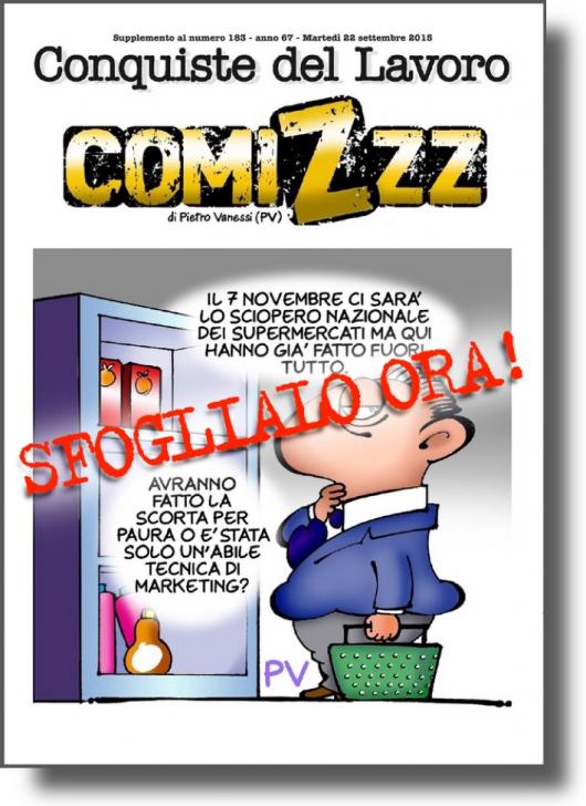 comizzz-8-sfoglialo.jpg