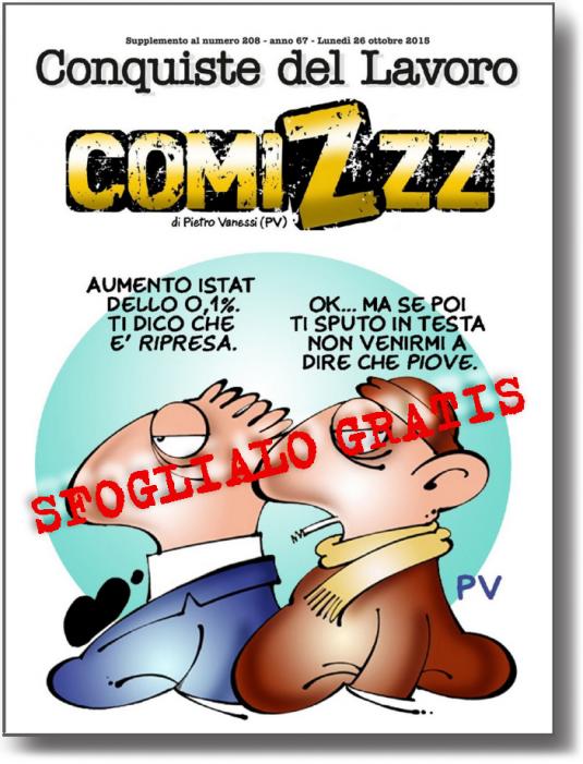 comizzz10-sfoglialo.jpg