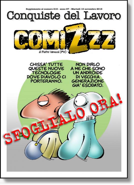 comizzz11-sfoglialo-ora.jpg