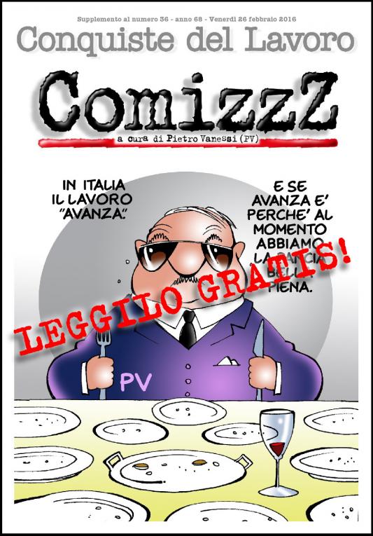 comizzz4-copertina-2016.jpg