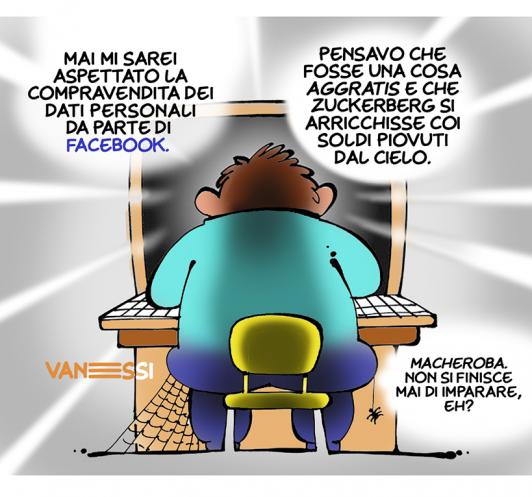 compravendita-dati-fb.jpg