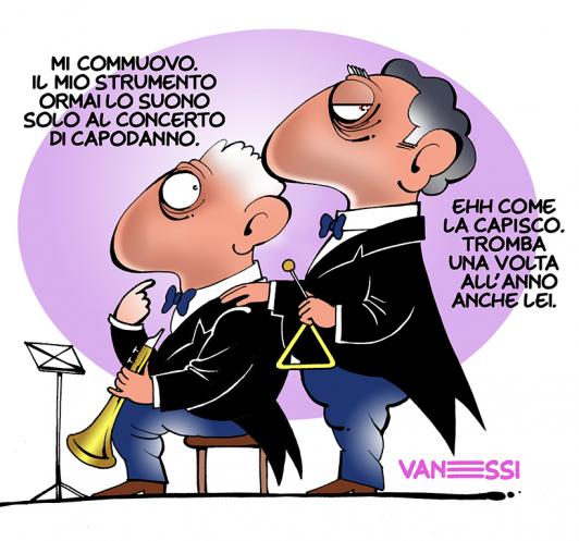 concerto-di-capodanno-2016.jpg