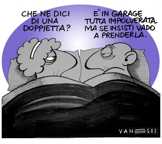 congresso-doppietta.jpg