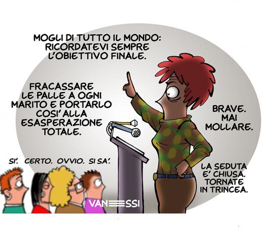 congresso-mogli.jpg