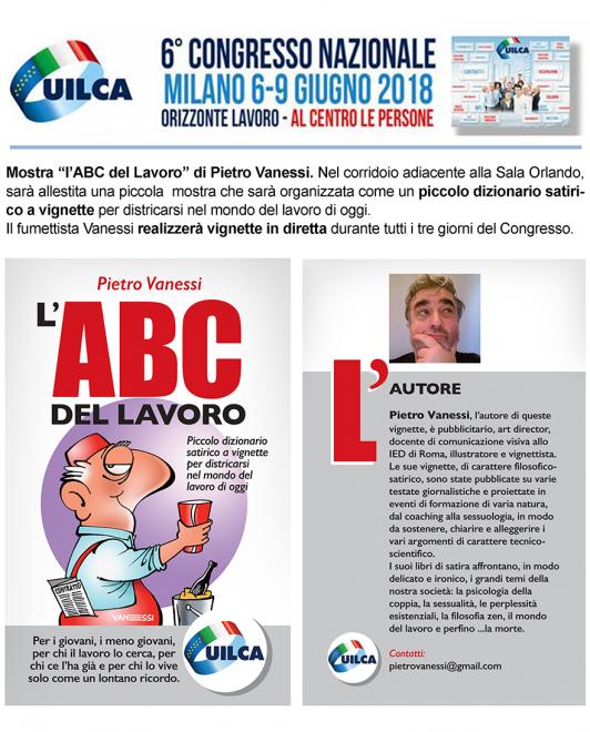 congresso-nazionale-uilca.jpg