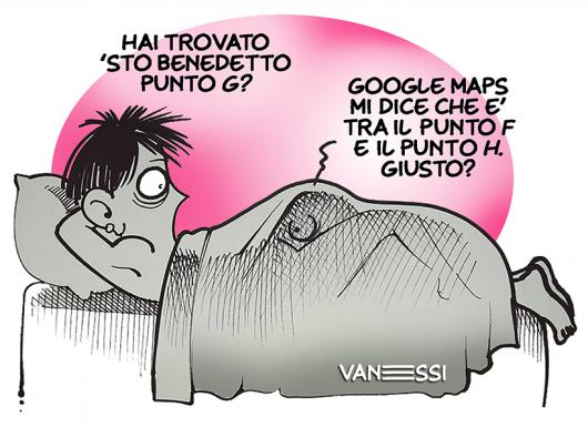 congresso-punto-g.jpg