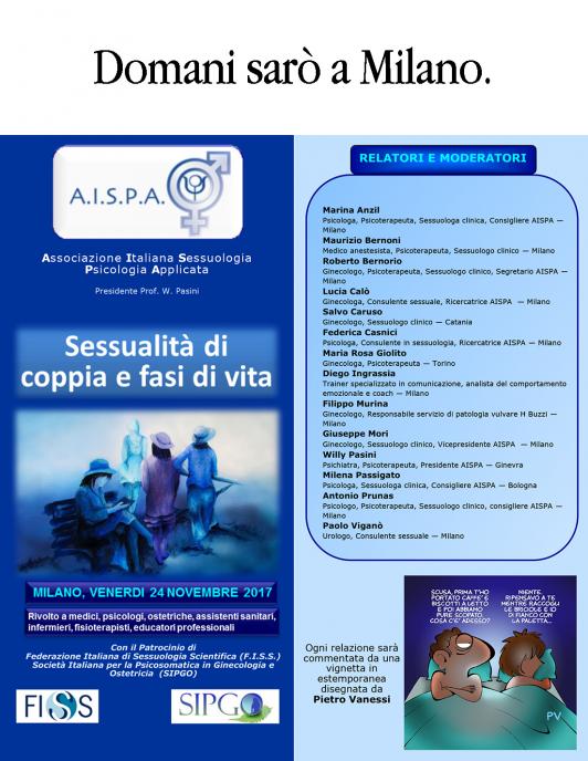 convegno-aispa-a-milano.jpg