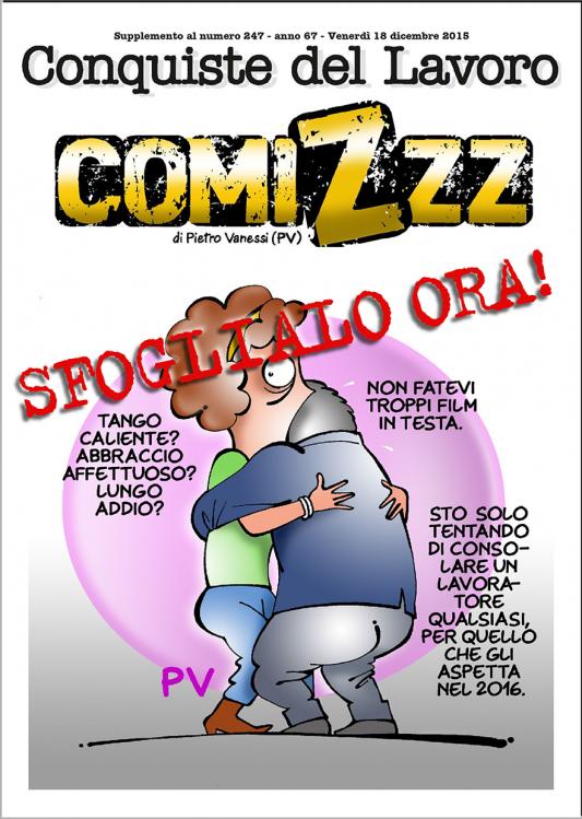 copertina-comizzz-14.jpg