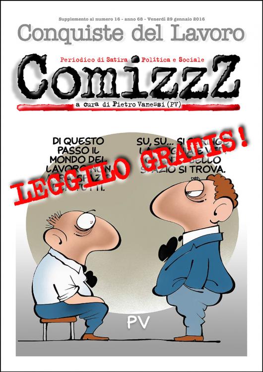 copertina-comizzz-2.jpg