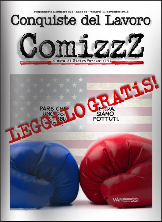 copertina-comizzz-20.jpg