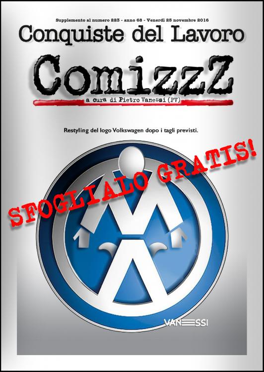 copertina-comizzz-21.jpg