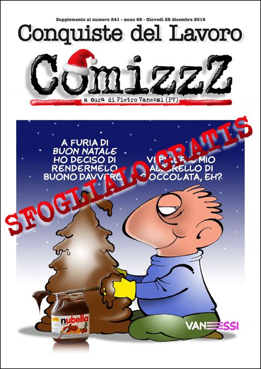 copertina-comizzz-23-2016.jpg